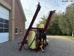 Hardi marksprøjte 3