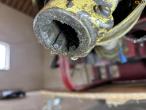 Hardi NK600 tågesprøjte 10