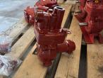 Hardi pumper 6 stk. - nye 7