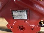 Hardi pumper 6 stk. - nye 18