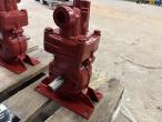 Hardi pumper 6 stk. 14