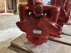 Hardi pumper 7 stk. - nye 24