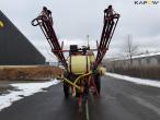 Hardi trailersprøjte 2