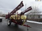 Hardi trailersprøjte 3