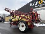 Hardi trailersprøjte 7