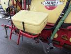 Hardi trailersprøjte 26
