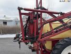 Hardi trailersprøjte 39