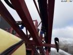 Hardi trailersprøjte 48