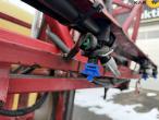 Hardi trailersprøjte 53