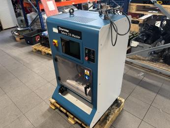 Hartridge Sabre CRi Master diesel dyse... 