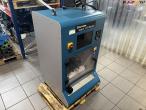Hartridge Sabre CRi Master diesel dyse tester 3