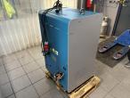 Hartridge Sabre CRi Master diesel dyse tester 5