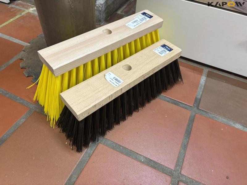 Have- og håndredskaber 3