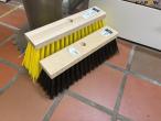 Have- og håndredskaber 3