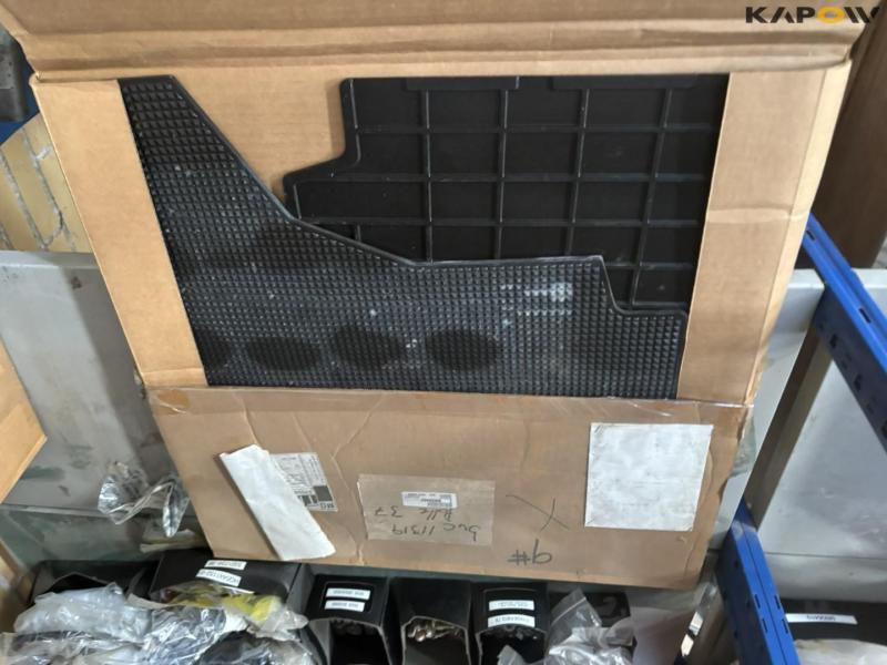 Have/park og plæneklipper dele 74