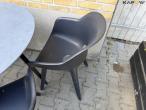 Havemøbler 7