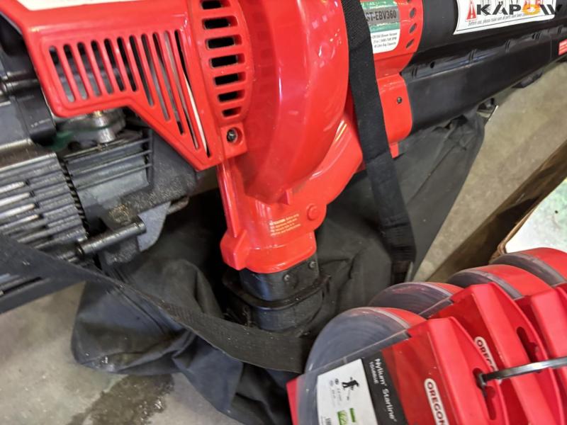 Haveredskaber - Nyt 19