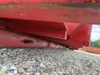 HCF 14m3 container til krog og wire 11