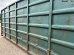 HCF volume container til krog og wire 14
