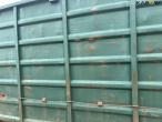 HCF volume container til krog og wire 15