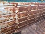 HCF volume container til krog og wire 32