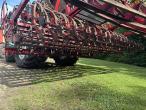 HE-VA Doublet-Record CombiDan Venta 4 meter såsæt 48