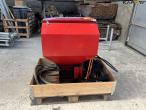 HE-VA multi seeder 2