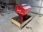 HE-VA multi seeder 3