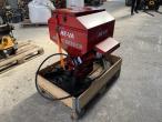 HE-VA multi seeder 7