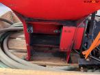 HE-VA multi seeder 23