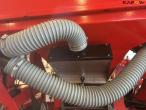 HE-VA seeder grubber 4meter 37