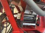 HE-VA seeder grubber 4meter 38