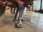 HE-VA seeder grubber 4meter 41