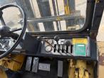 Hede FH2440 gaffeltruck 25