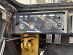 Hede FH2440 gaffeltruck 28
