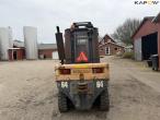 Heden 8450C truck 6
