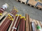 Hegnartikler 19