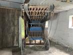 Herborg roerenser med elevator 7
