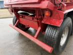 Herbst 16ton dumpervogn 13