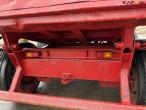 Herbst 16ton dumpervogn 14