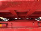 Herbst 16ton dumpervogn 15