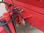Herbst 16ton dumpervogn 19