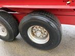 Herbst 16ton dumpervogn 27