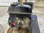 Herkules RP1300B pladevibrator 8