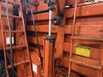 Hesston 4900 bigballe presser 20