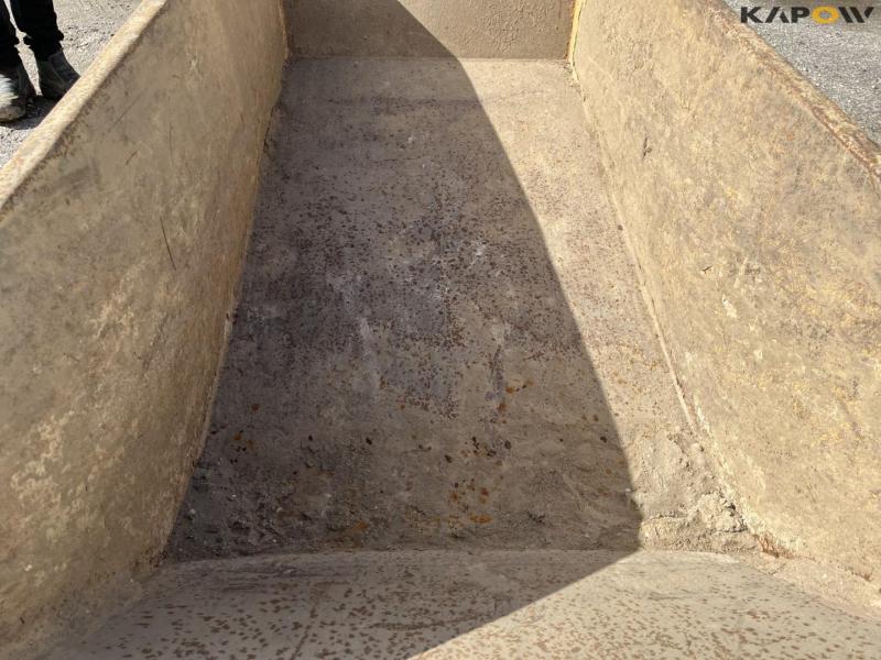 HG Super Skub motortrillebør 11