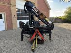 Hiab 050 kran 2