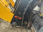Hidromek TR HMK 102 rendegraver 24