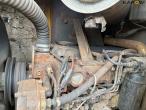 Hidromek TR HMK 102 rendegraver 82