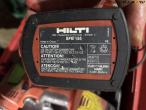 HILTI aku værktøj 8